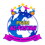 AL-FASYAH BINTANG AKSARA